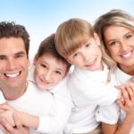 bigstock-Happy-Family-7984826