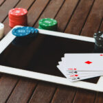 online-gambling-facts-906x600