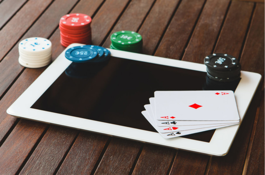 online-gambling-facts-906x600