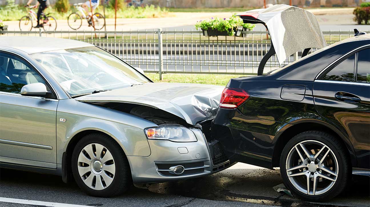 minnesota-rideshare-accident-attorneys