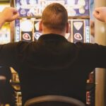 4-of-the-Biggest-Slot-Wins-in-Casinos-1