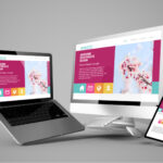 Beautiful_Website_EWM_SA_Digital_Agency_Geneva