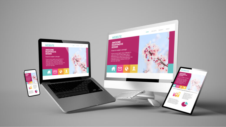 Beautiful_Website_EWM_SA_Digital_Agency_Geneva