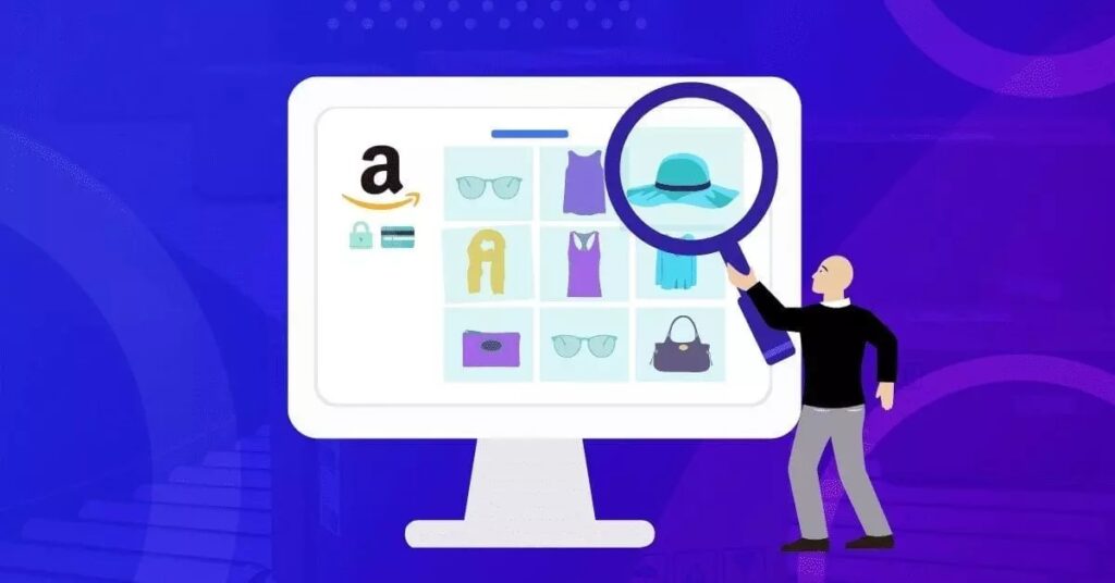 how-to-see-what-is-selling-on-amazon-news-plink