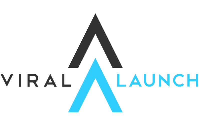 Viral-Launch-Logo-1024x512-2-e1632108995960