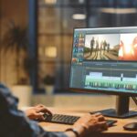 Things You Need To Consider Before Using Nas For Your Video Editing