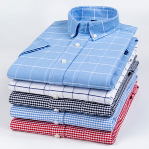 Shirts for Men_1