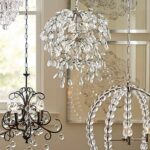 Tips for Choosing the Right Chandelier