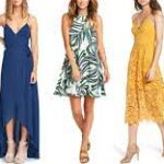 dresses for women (4)