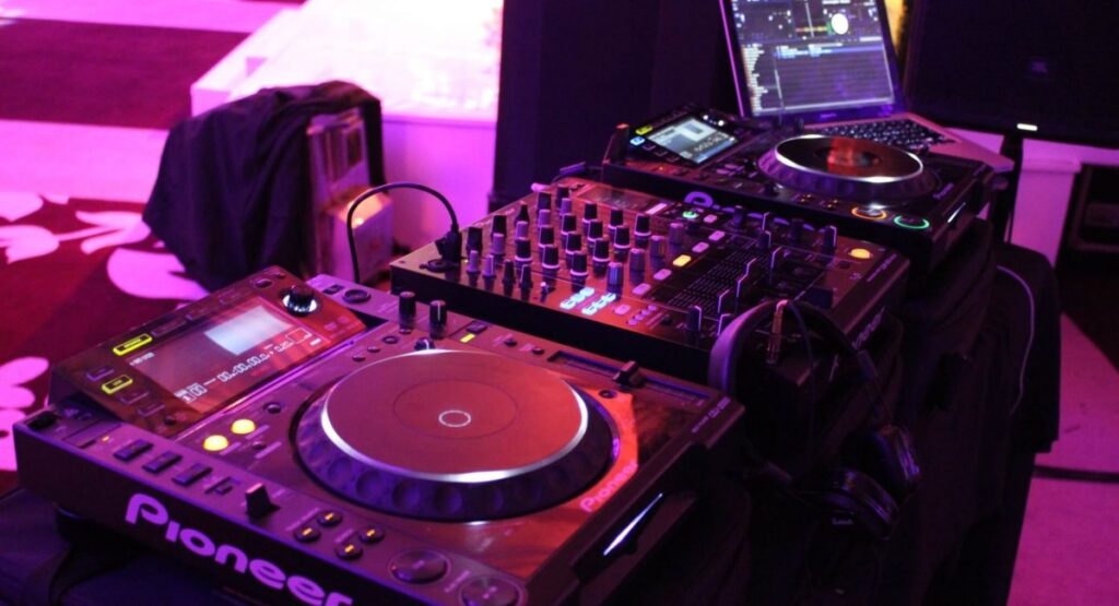 Plan the Next Event with High-Quality Audio Video Equipment Rental