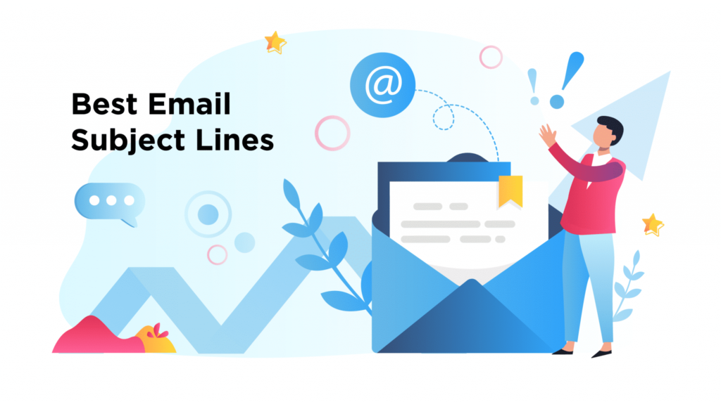 Elevate Your Email Marketing Game with Cold Subject Line Generator A Comprehensive Guide