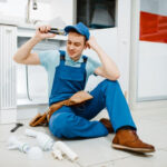 Top Tips for Recovering from Water Damage in Your Home