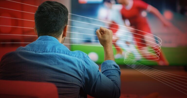 Exploring the Impact of Sports Broadcasts on Society