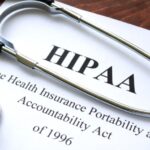 HIPAA Software