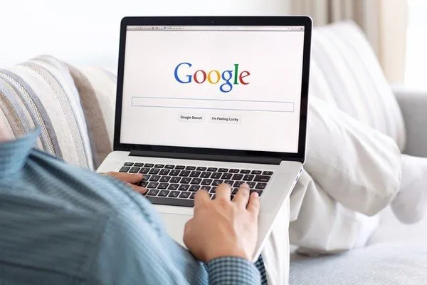 Top strategies for adapting to Google's new core update