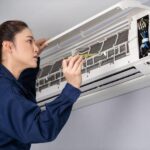 Timely AC Repairs