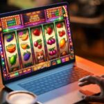 The Psychology Behind Online Casino Gambling: Why We Play and How to Bet Responsibly