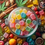 cbd-gummies