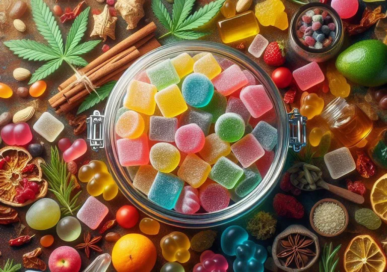 cbd-gummies