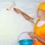 business coaching for painters